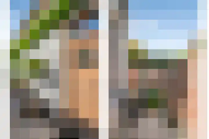 Oudestad 47 Oostburg thumbnail 7