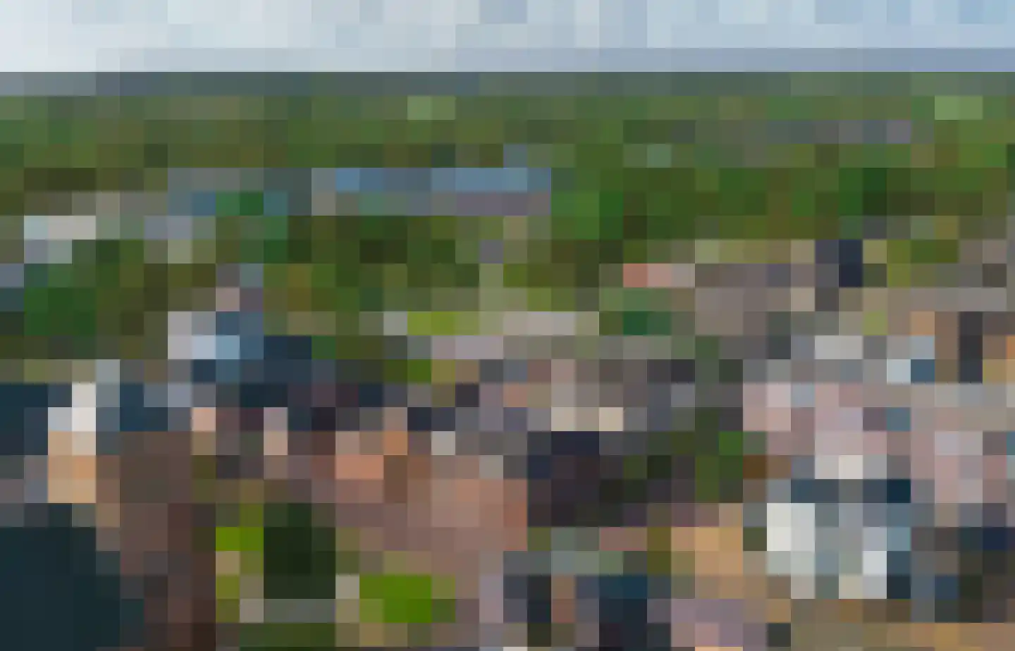 Oudestraat 1 Neede thumbnail 4