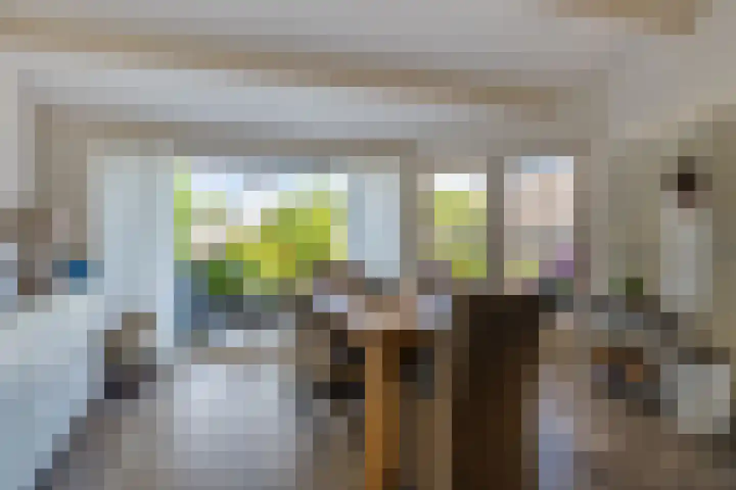 Oudestraat 10 Sint-Maartensdijk thumbnail 13