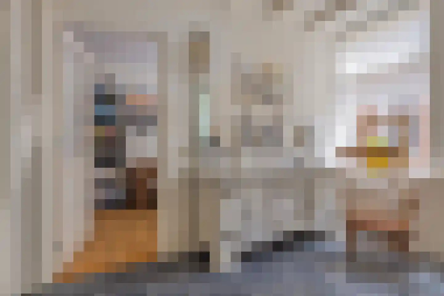 Oudestraat 10 Sint-Maartensdijk thumbnail 16