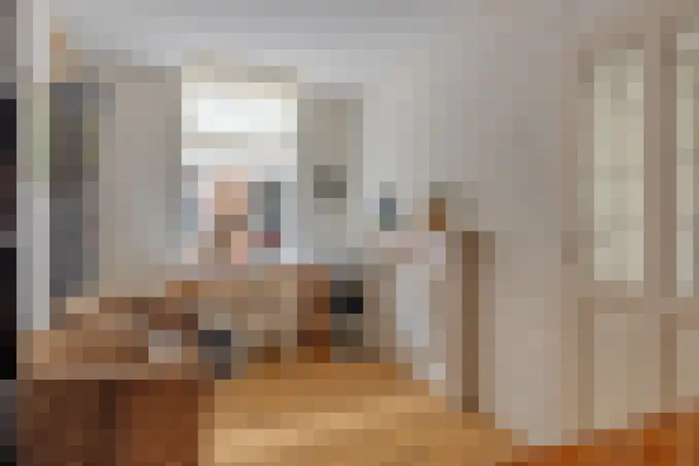 Oudestraat 10 Sint-Maartensdijk thumbnail 17