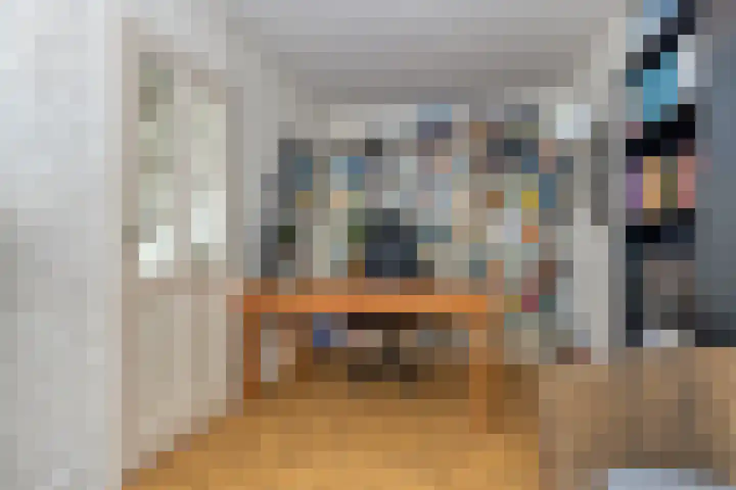 Oudestraat 10 Sint-Maartensdijk thumbnail 18