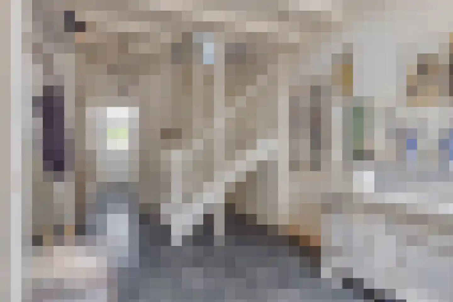 Oudestraat 10 Sint-Maartensdijk thumbnail 20