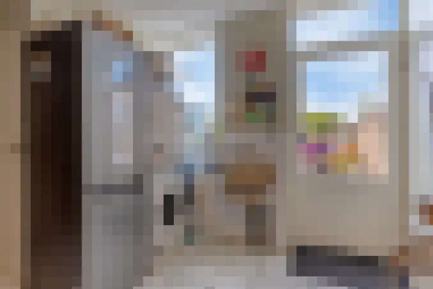 Oudestraat 10 Sint-Maartensdijk thumbnail 22