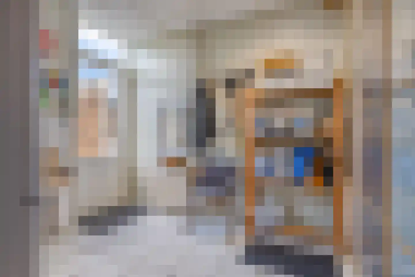 Oudestraat 10 Sint-Maartensdijk thumbnail 23
