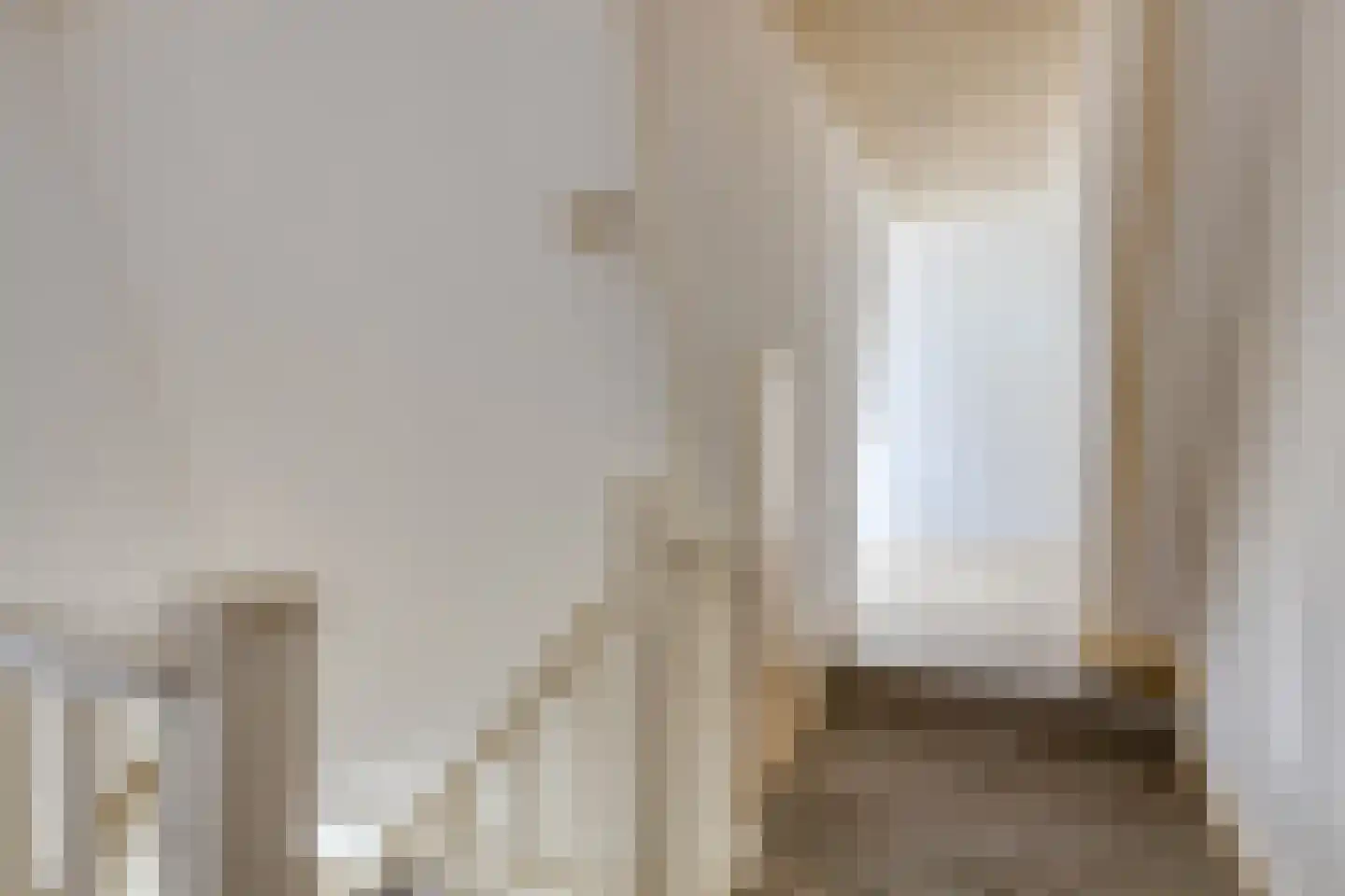 Oudestraat 10 Sint-Maartensdijk thumbnail 26