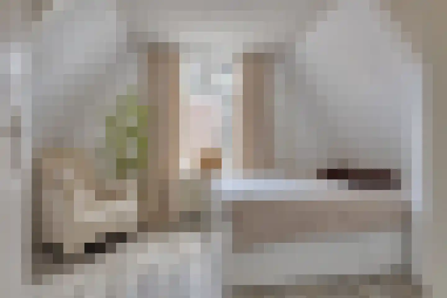 Oudestraat 10 Sint-Maartensdijk thumbnail 27