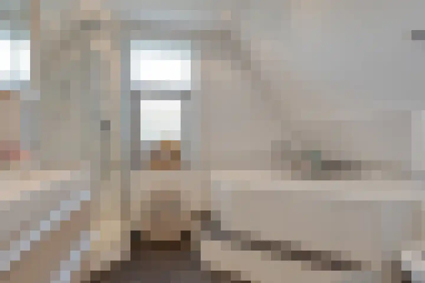 Oudestraat 10 Sint-Maartensdijk thumbnail 29