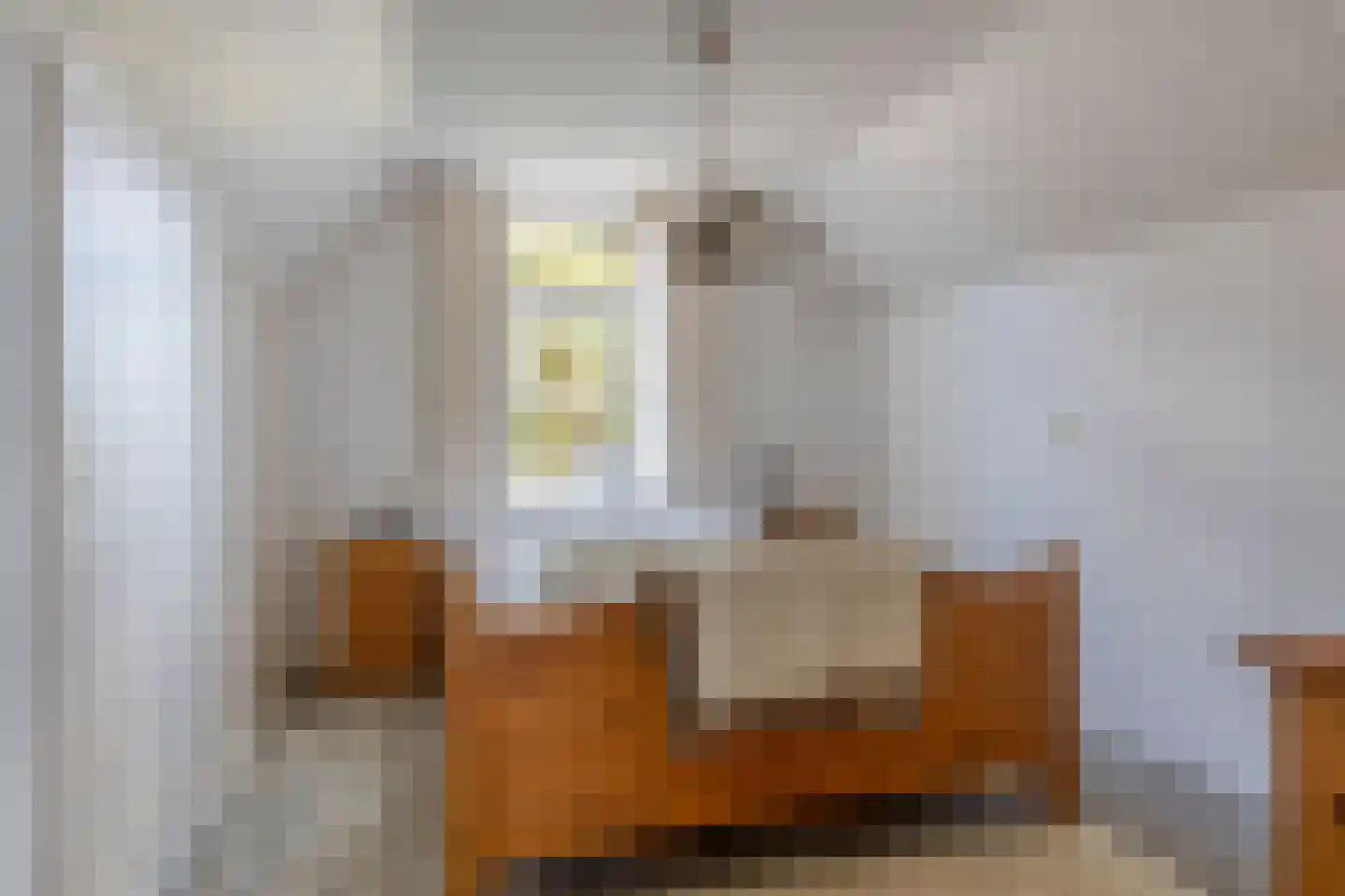 Oudestraat 10 Sint-Maartensdijk thumbnail 33