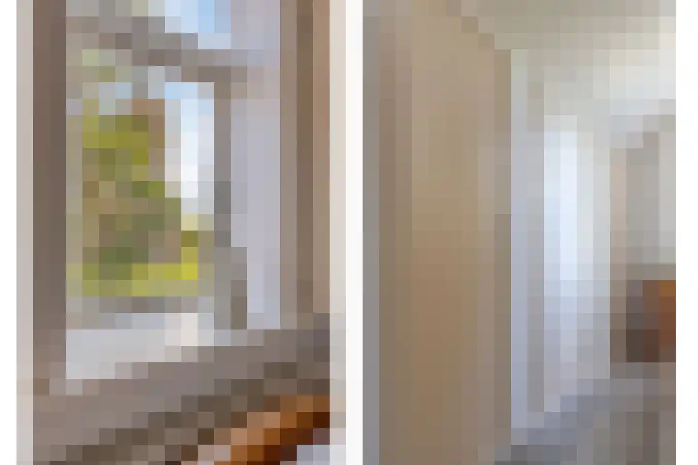 Oudestraat 10 Sint-Maartensdijk thumbnail 36