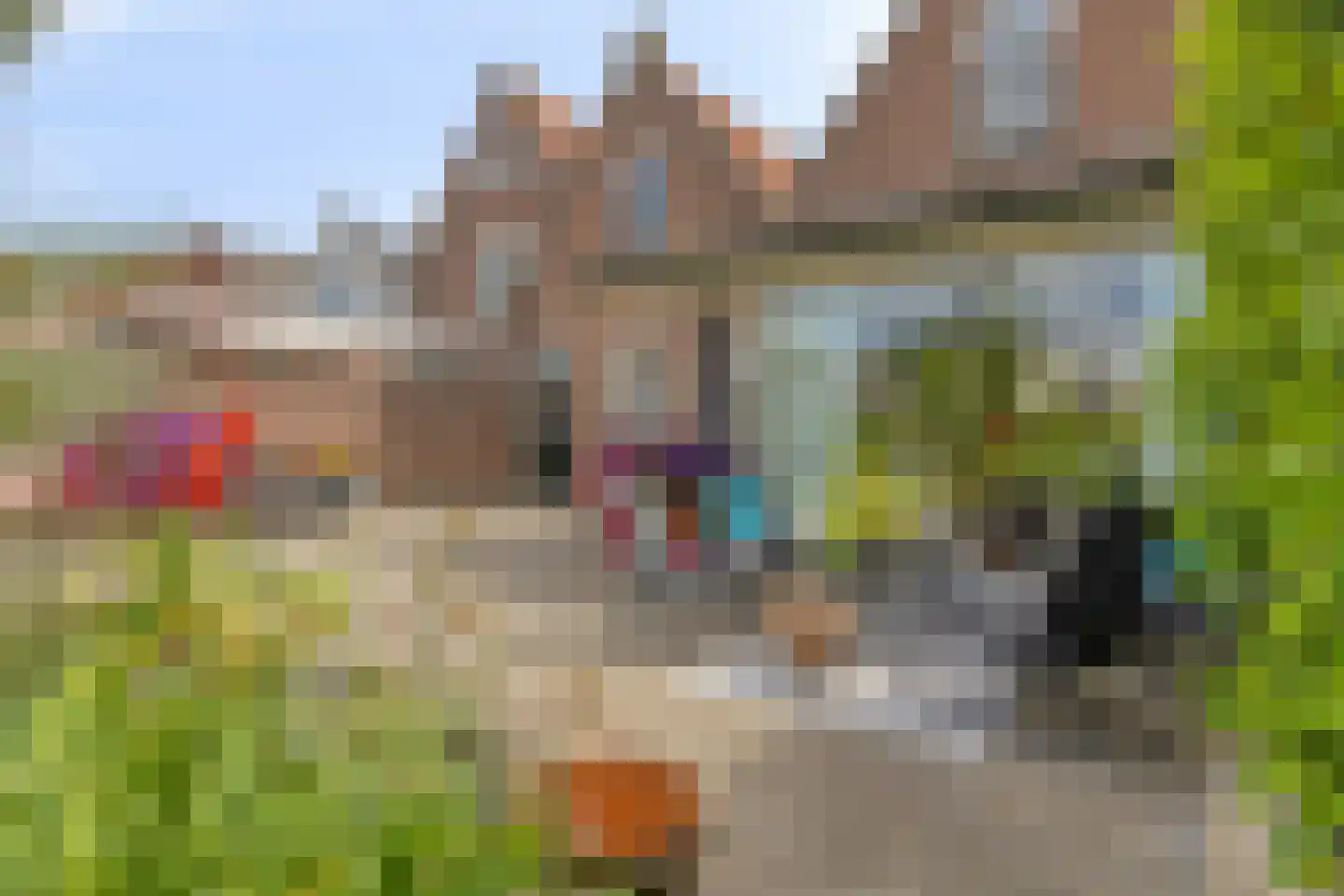 Oudestraat 10 Sint-Maartensdijk thumbnail 39