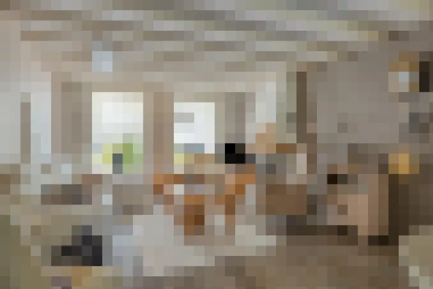 Oudestraat 10 Sint-Maartensdijk thumbnail 4
