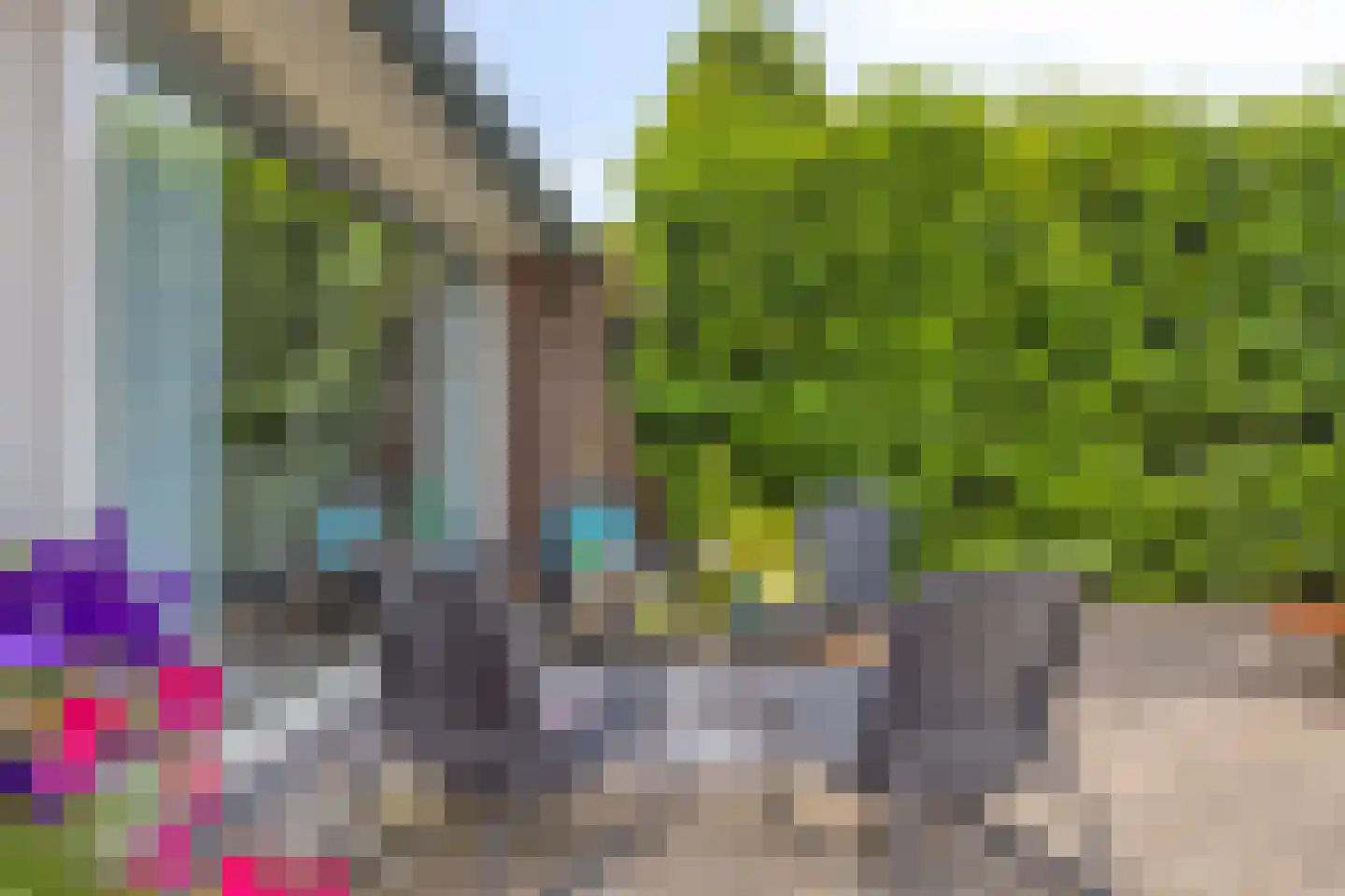 Oudestraat 10 Sint-Maartensdijk thumbnail 40