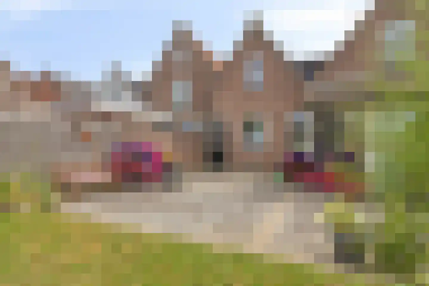 Oudestraat 10 Sint-Maartensdijk thumbnail 44