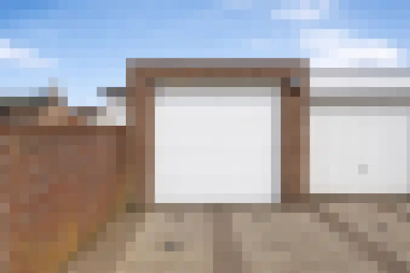 Oudestraat 10 Sint-Maartensdijk thumbnail 47