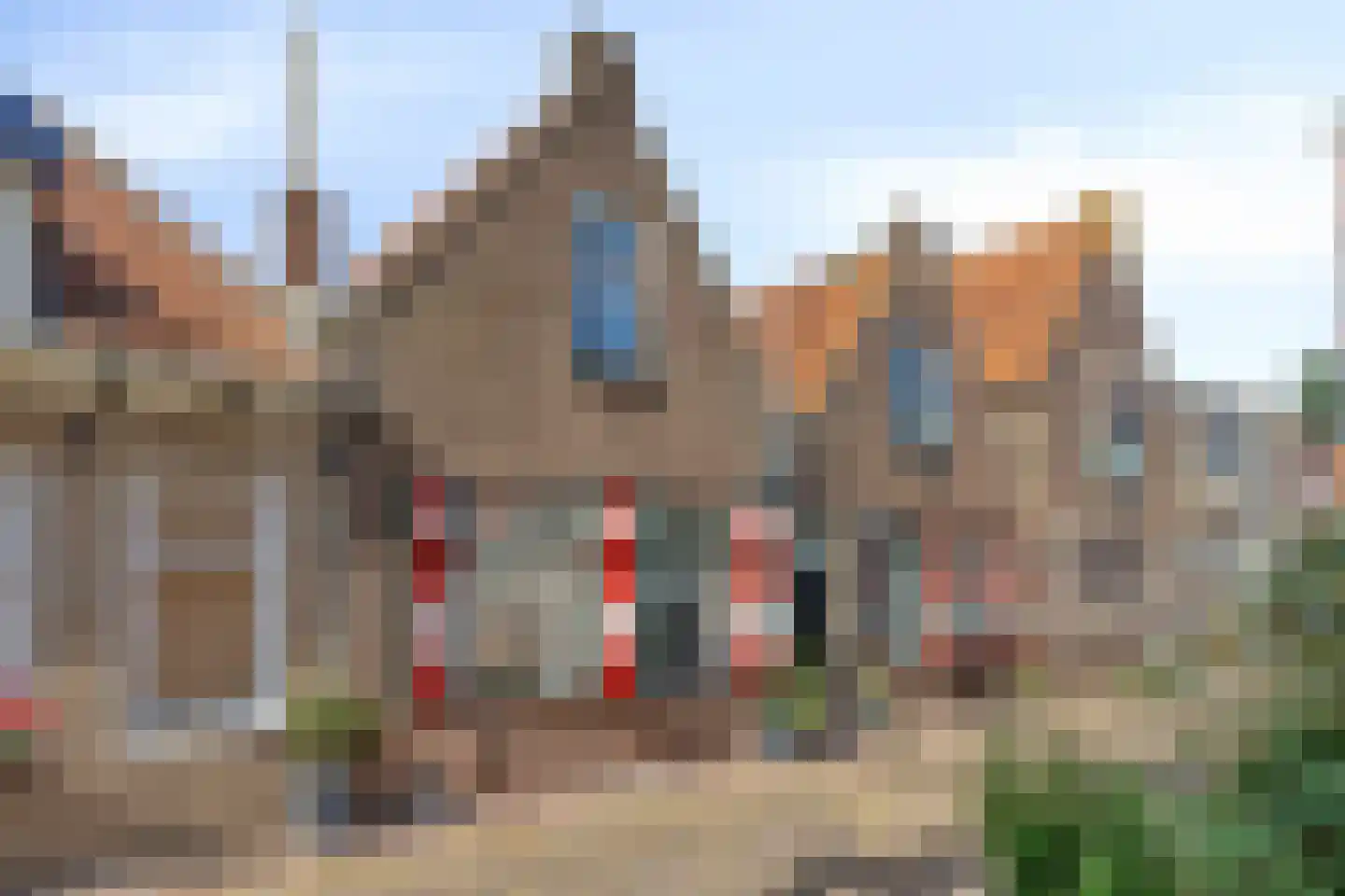 Oudestraat 10 Sint-Maartensdijk thumbnail 49