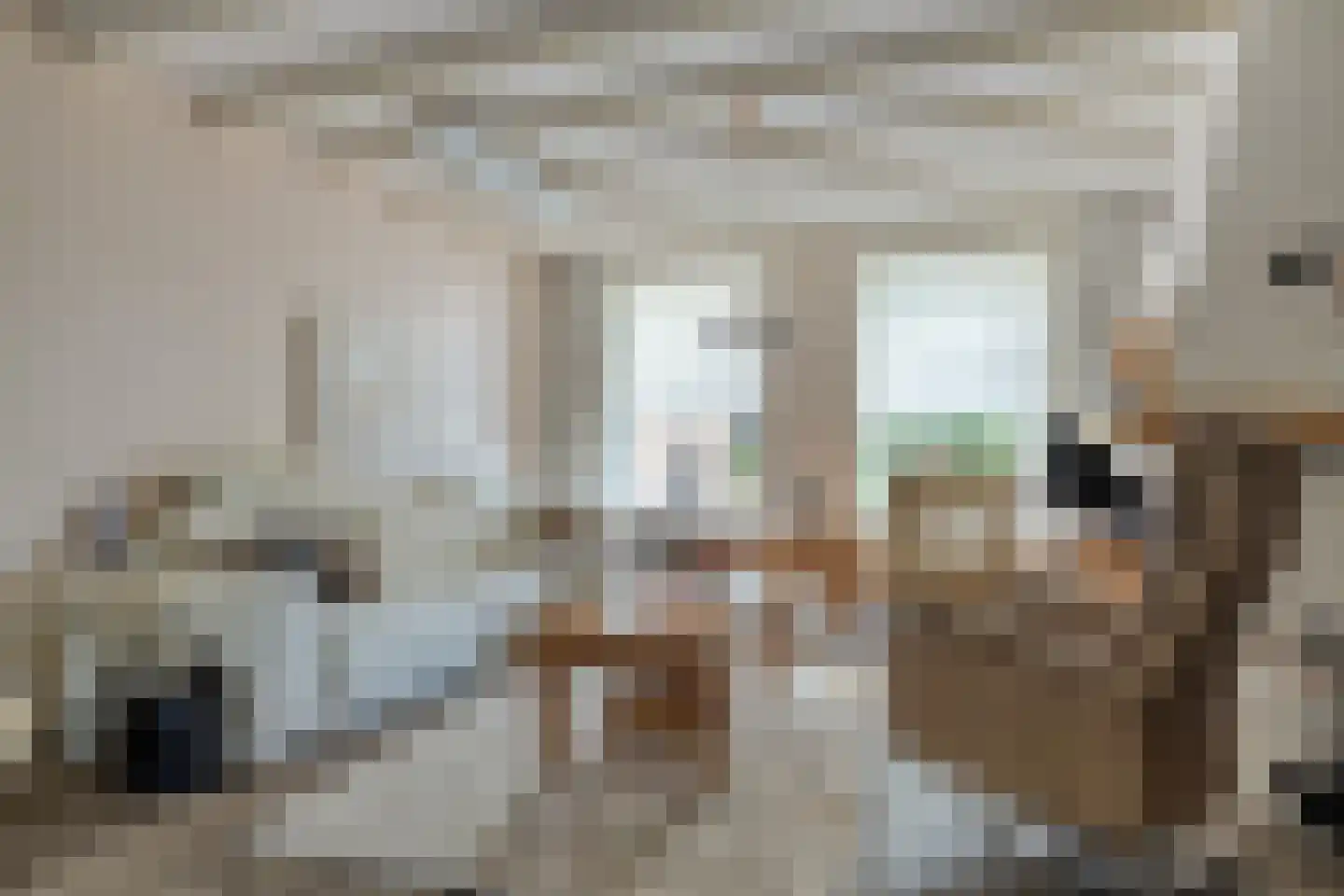 Oudestraat 10 Sint-Maartensdijk thumbnail 5