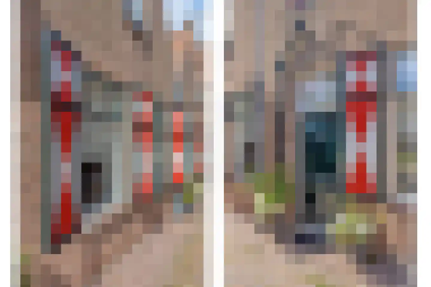 Oudestraat 10 Sint-Maartensdijk thumbnail 50
