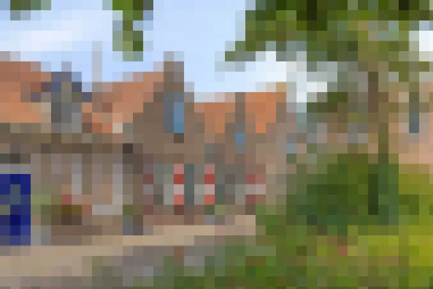 Oudestraat 10 Sint-Maartensdijk thumbnail 51