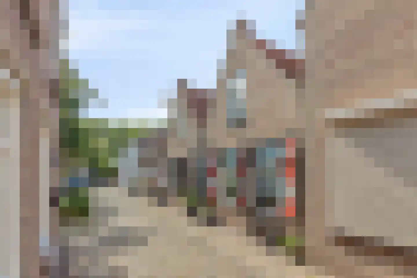 Oudestraat 10 Sint-Maartensdijk thumbnail 52