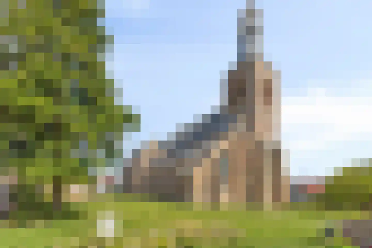 Oudestraat 10 Sint-Maartensdijk thumbnail 53