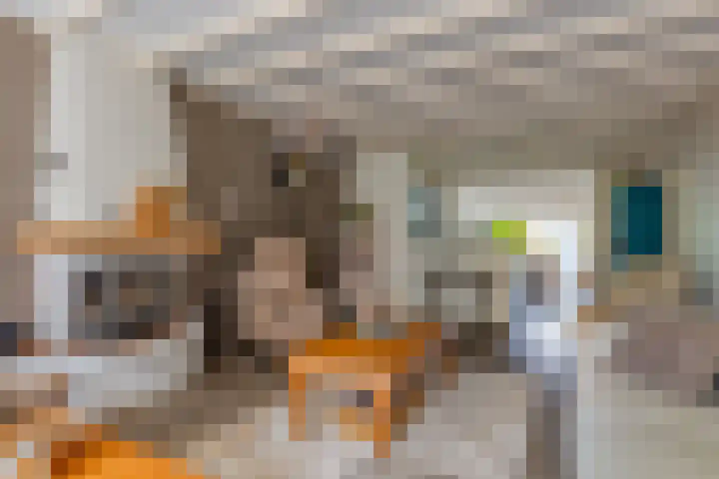 Oudestraat 10 Sint-Maartensdijk thumbnail 6