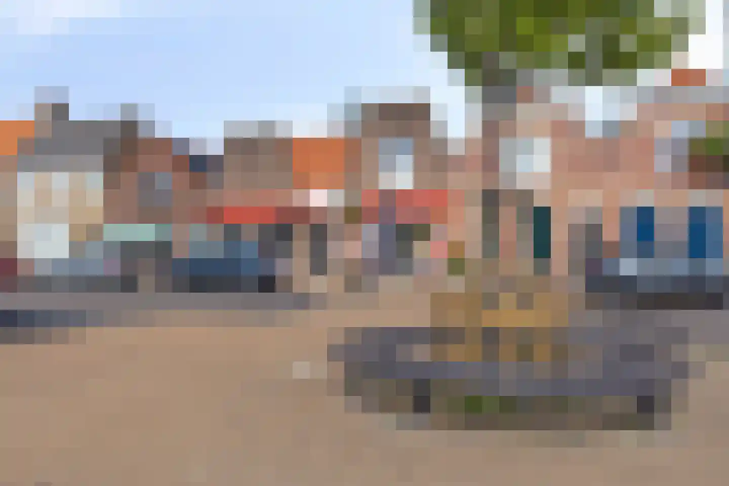 Oudestraat 10 Sint-Maartensdijk thumbnail 60