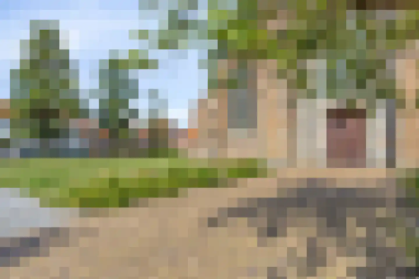 Oudestraat 10 Sint-Maartensdijk thumbnail 61