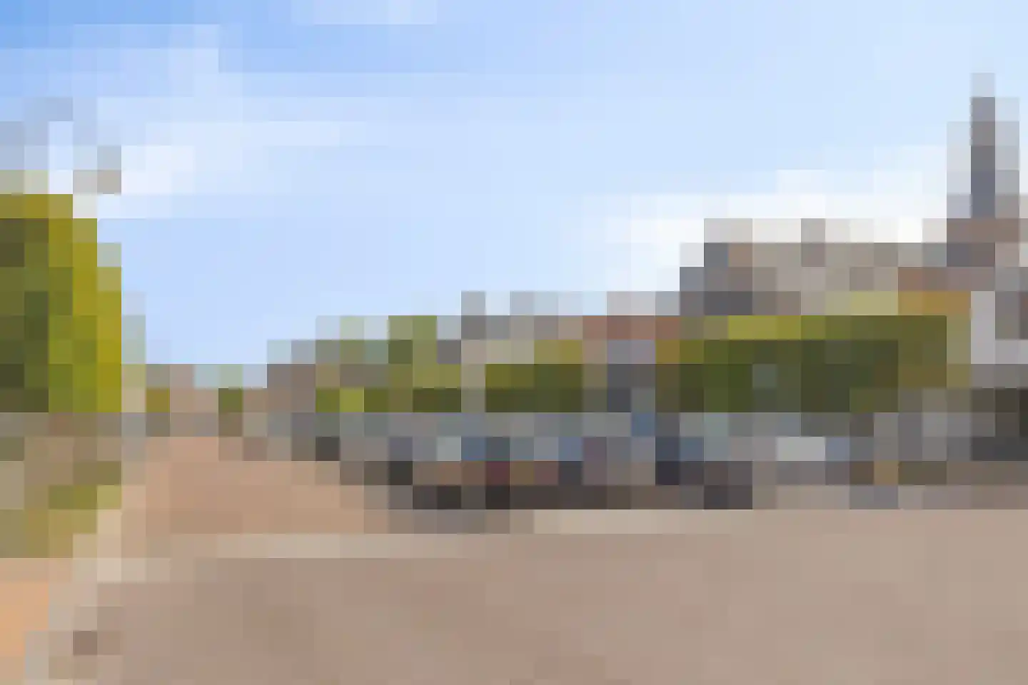 Oudestraat 10 Sint-Maartensdijk thumbnail 62