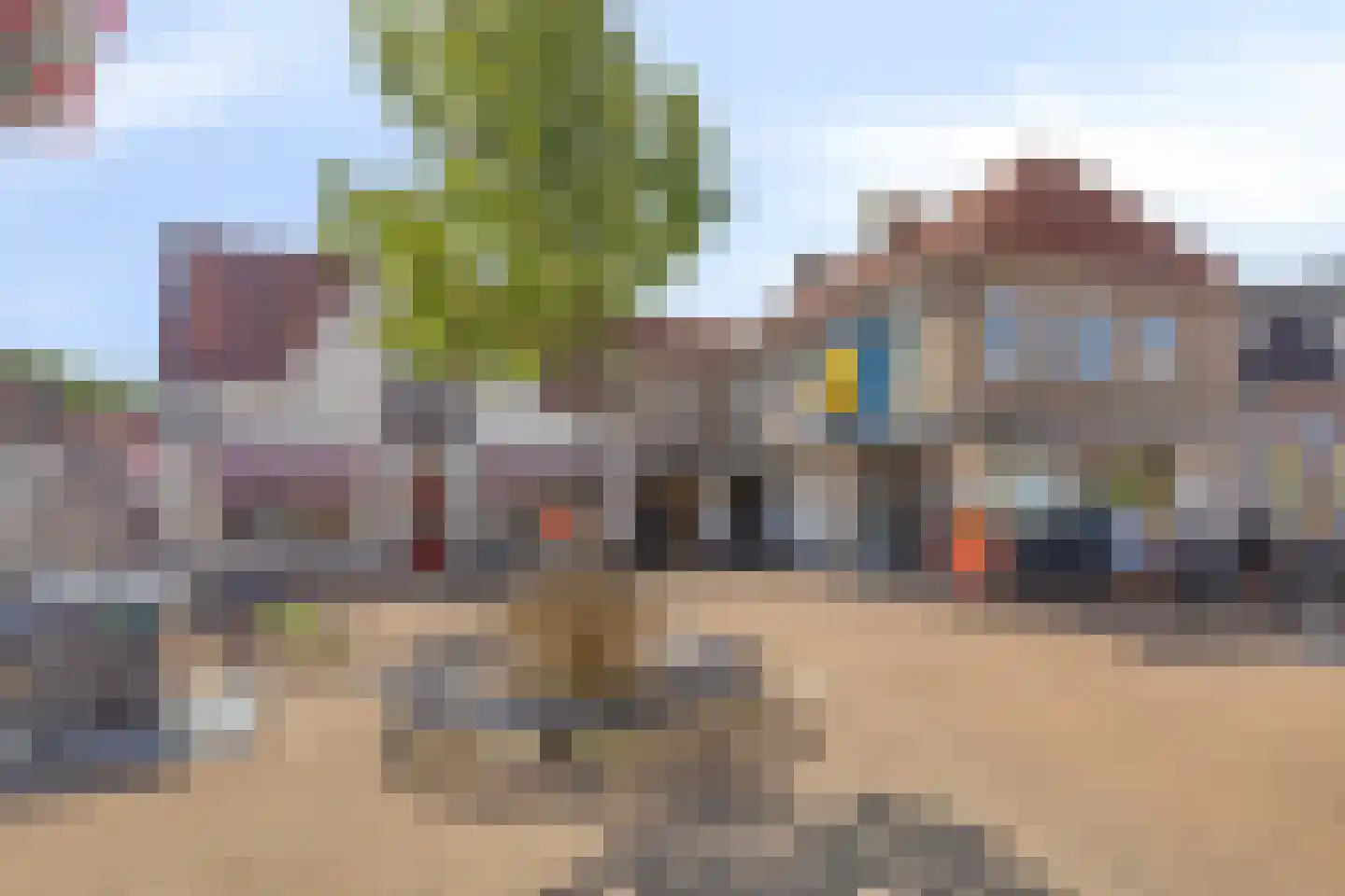 Oudestraat 10 Sint-Maartensdijk thumbnail 63