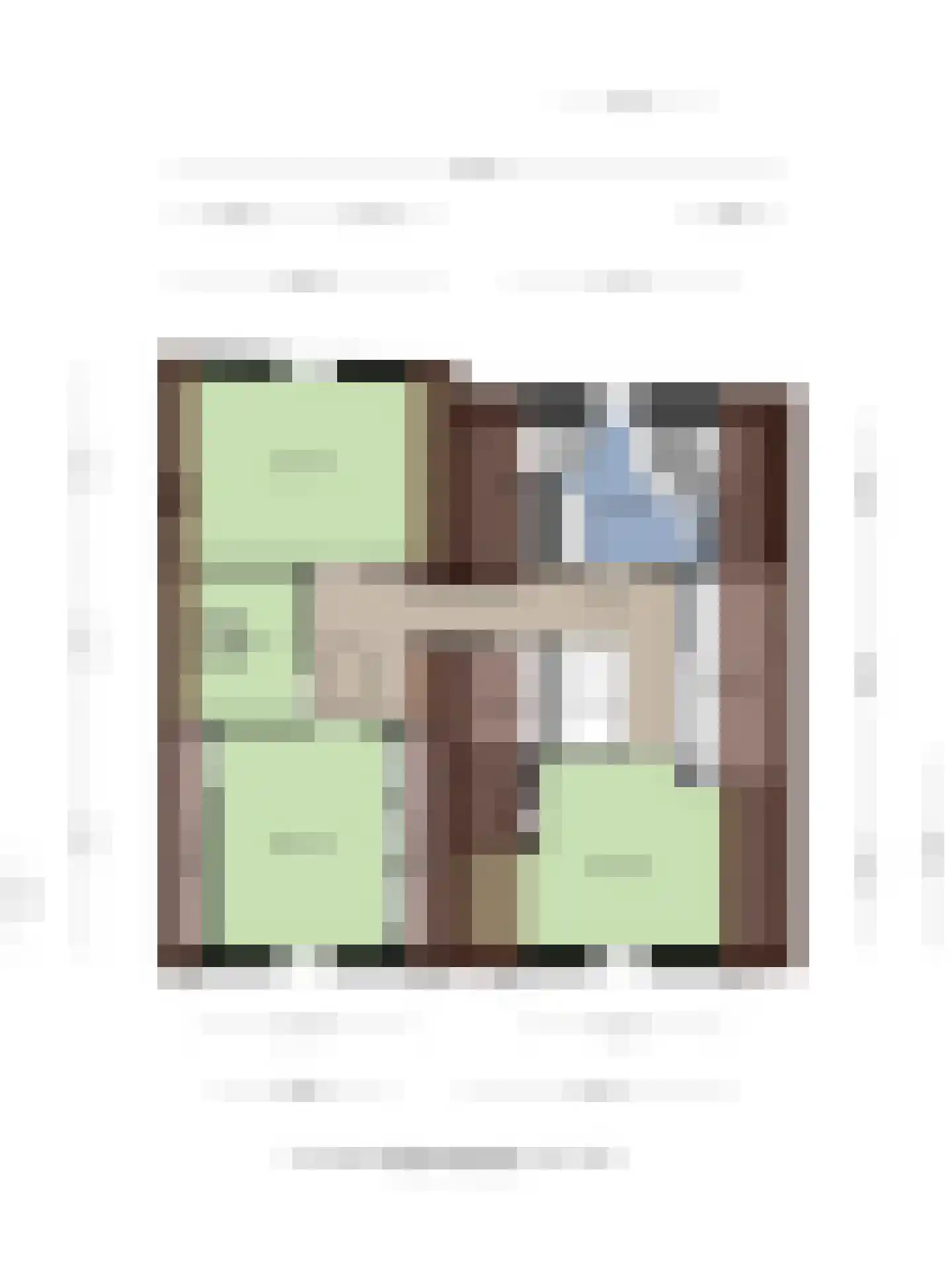 Oudestraat 10 Sint-Maartensdijk thumbnail 65