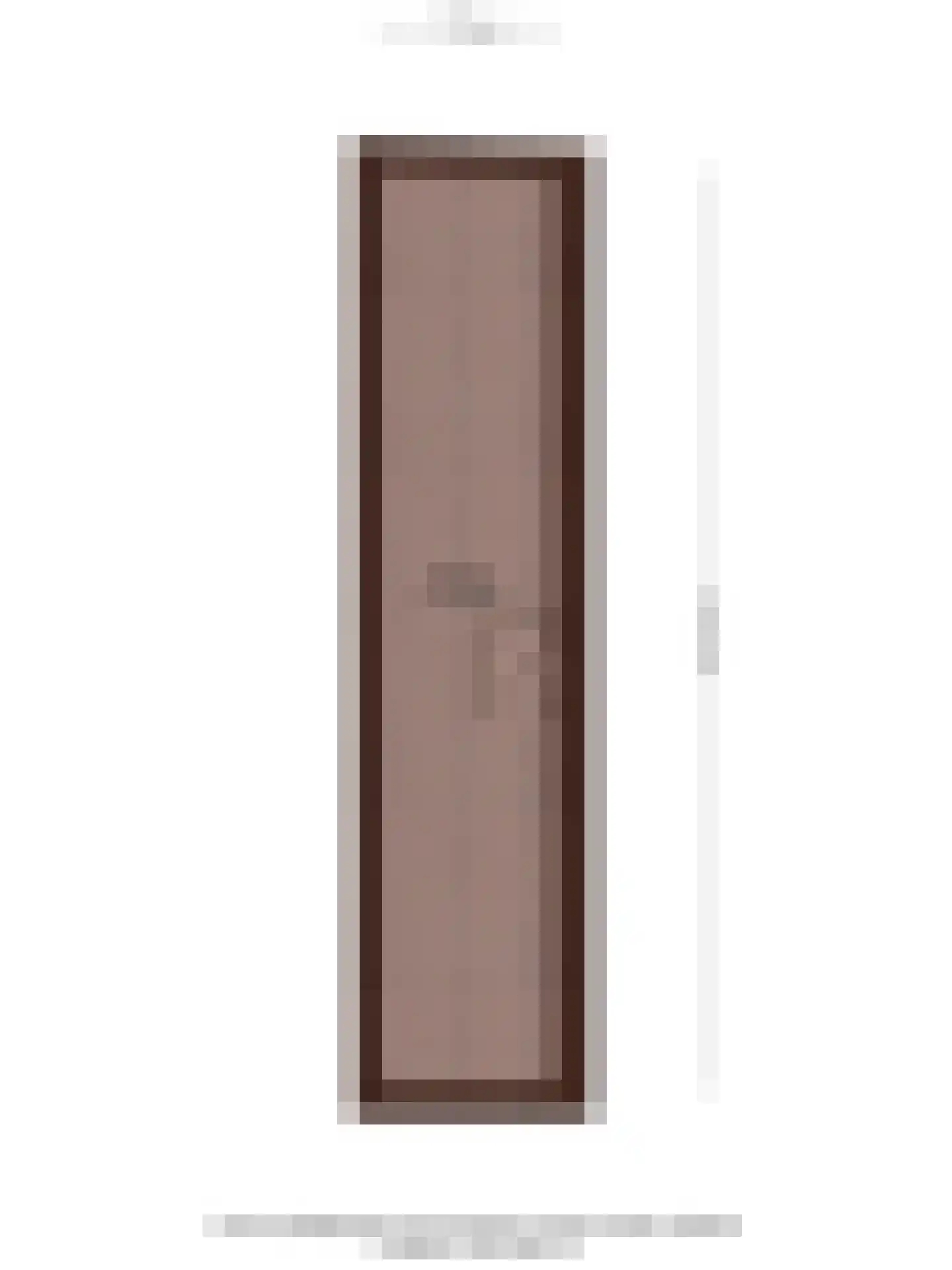 Oudestraat 10 Sint-Maartensdijk thumbnail 67