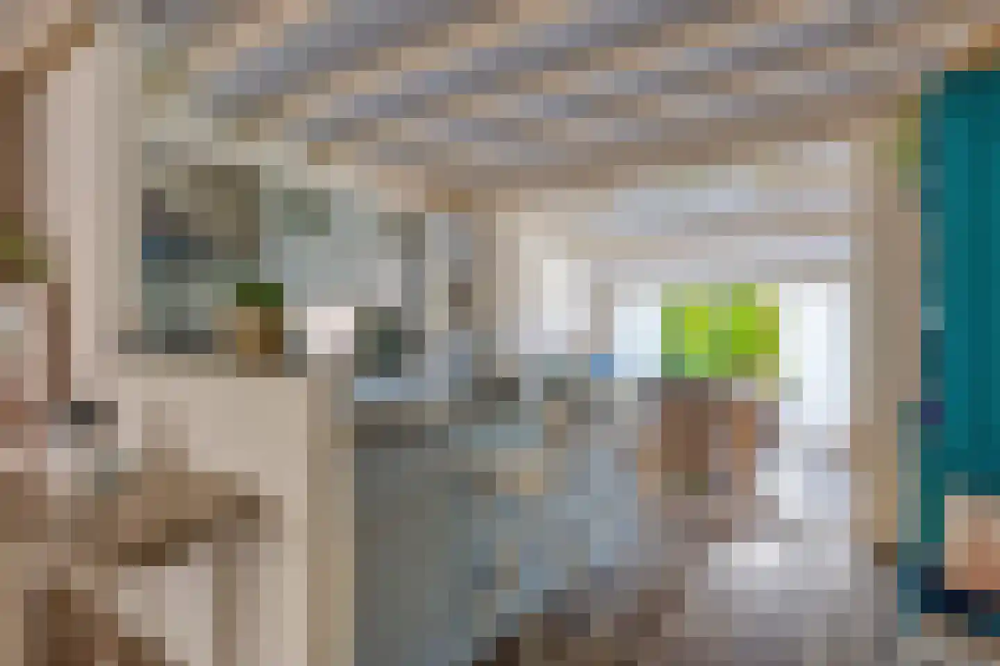 Oudestraat 10 Sint-Maartensdijk thumbnail 8