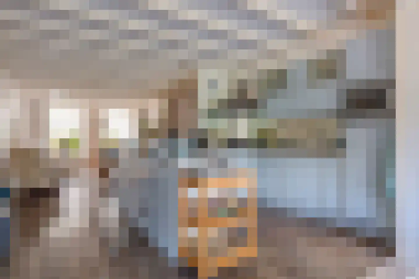 Oudestraat 10 Sint-Maartensdijk thumbnail 9