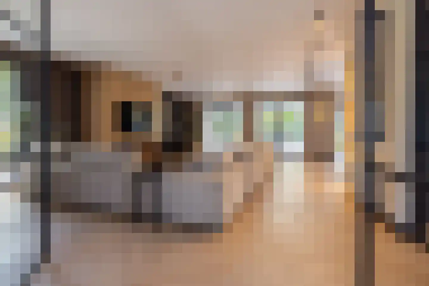 Oudestraat 107 Gemert thumbnail 10