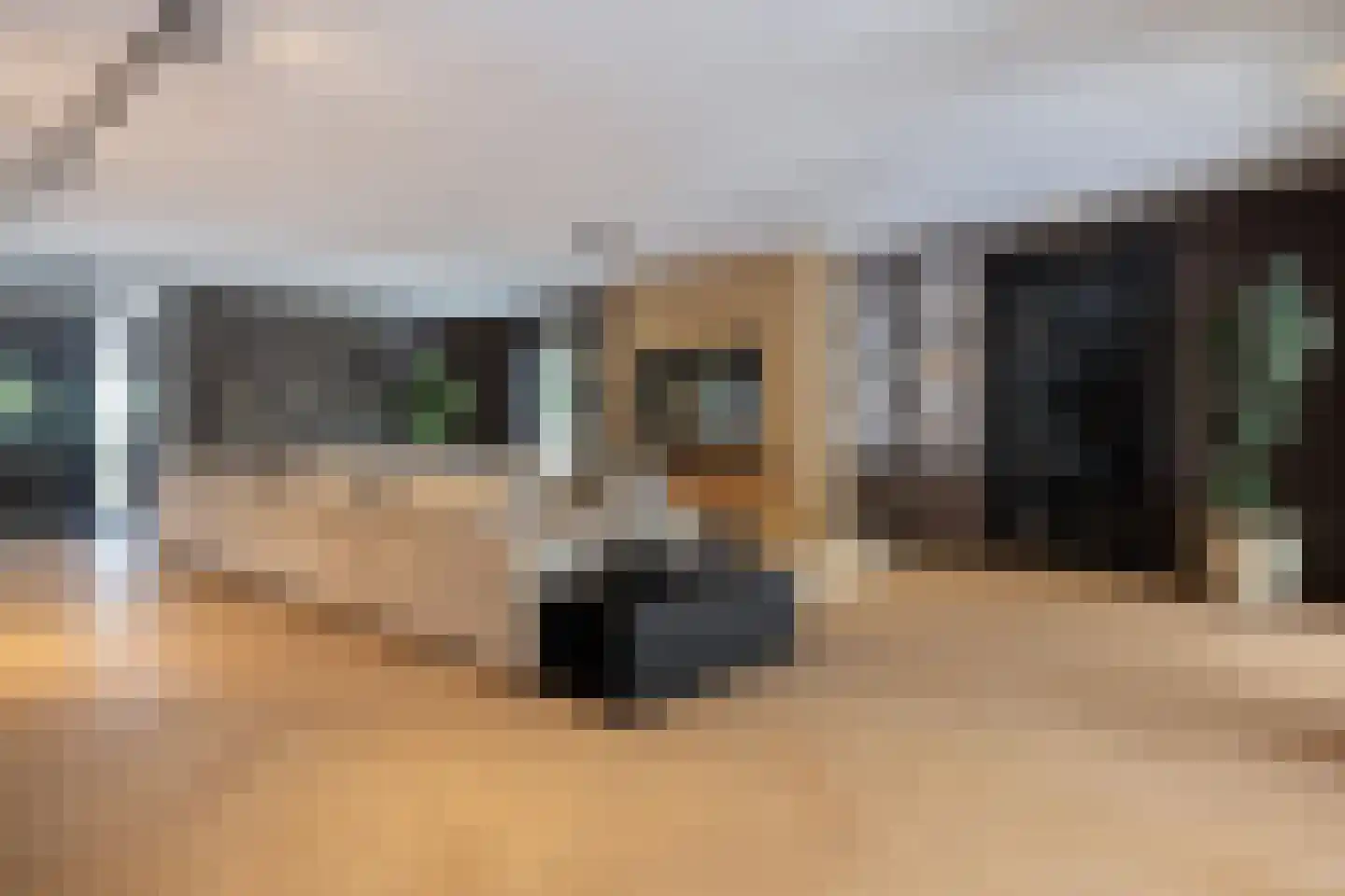 Oudestraat 107 Gemert thumbnail 11