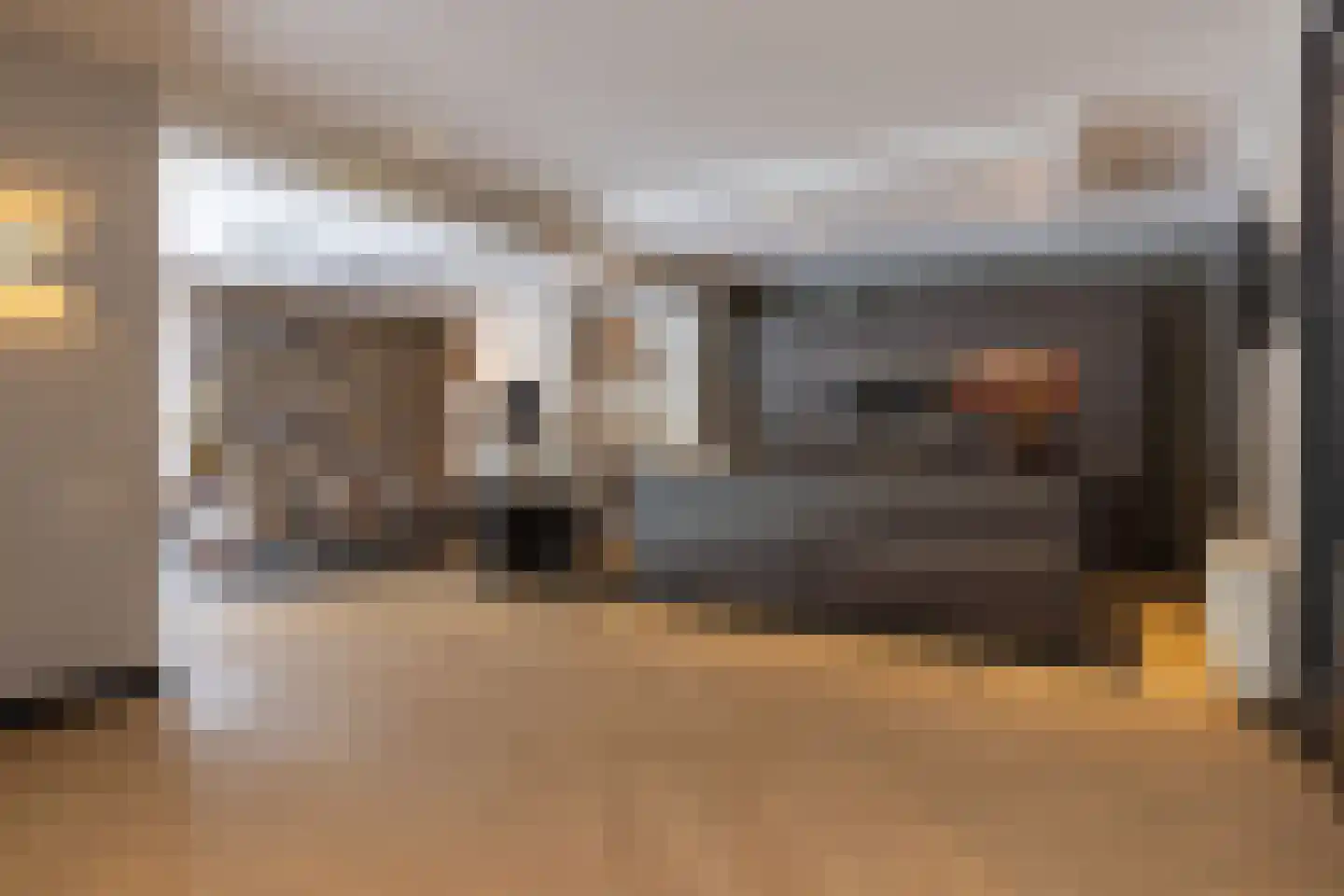 Oudestraat 107 Gemert thumbnail 14