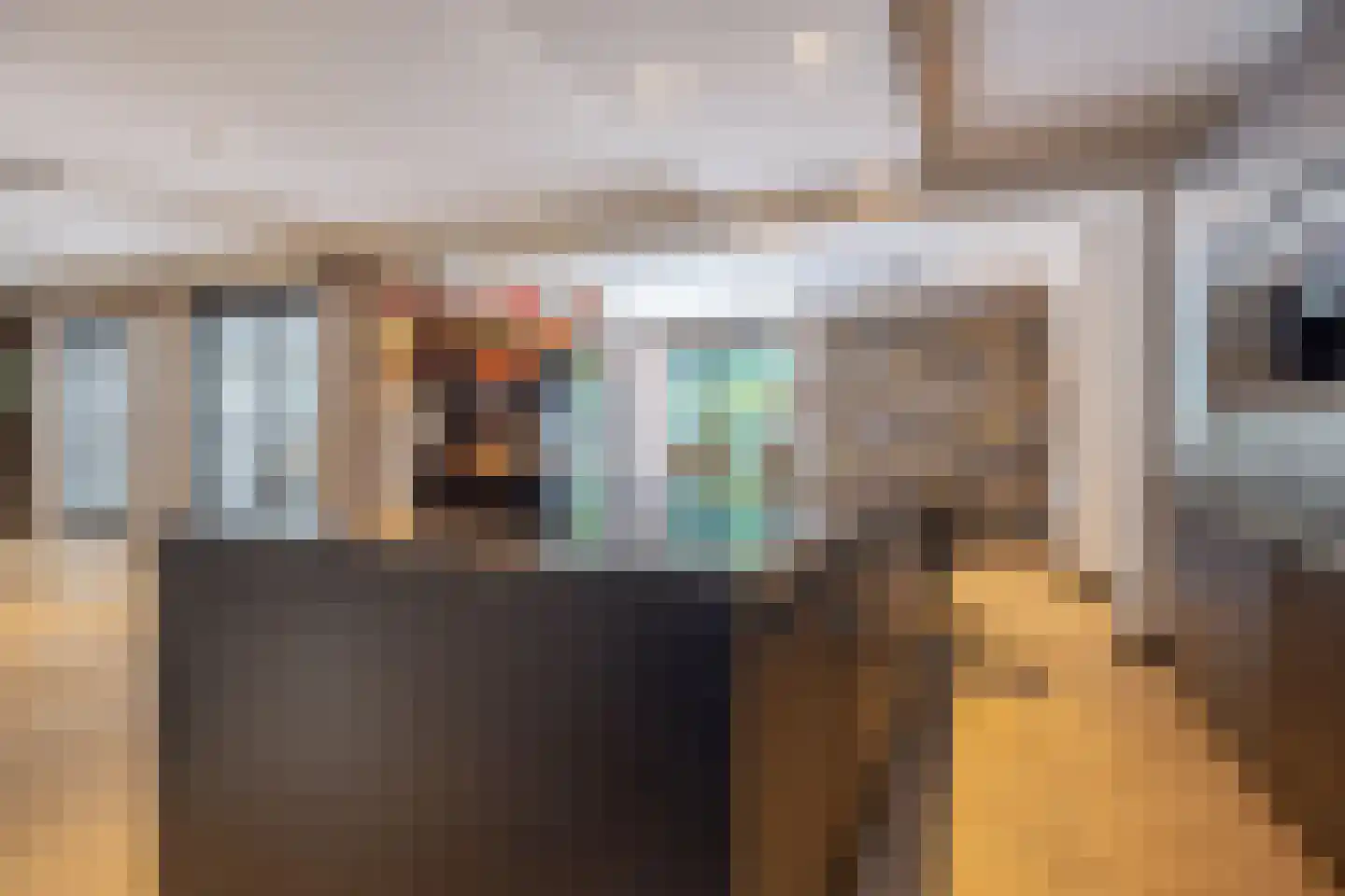 Oudestraat 107 Gemert thumbnail 15