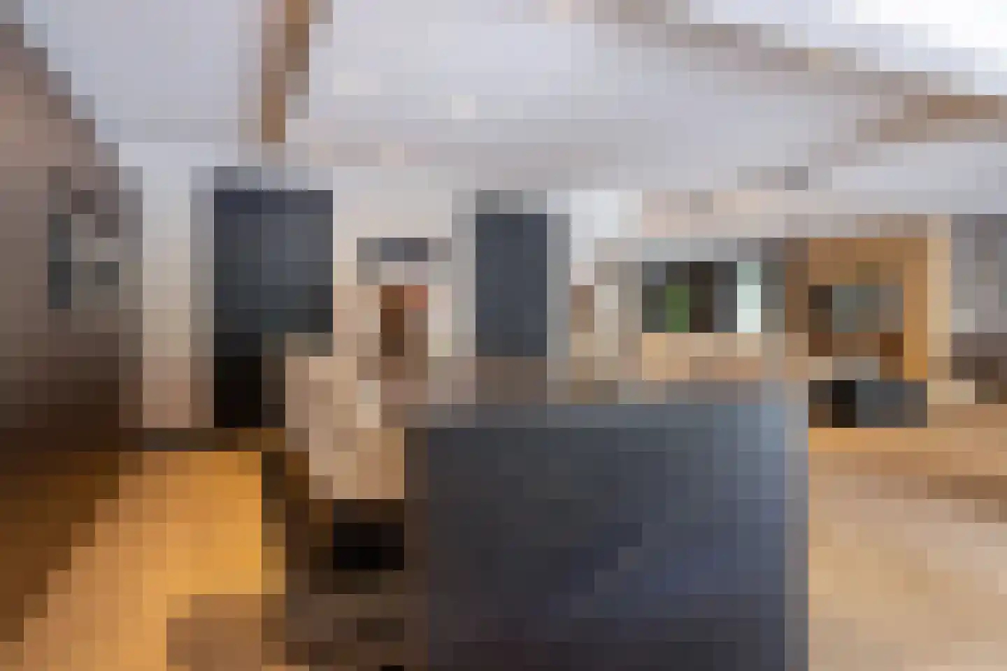 Oudestraat 107 Gemert thumbnail 16