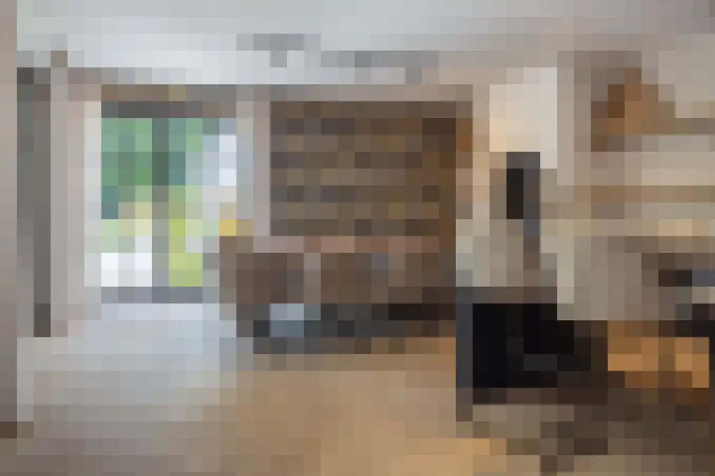 Oudestraat 107 Gemert thumbnail 17