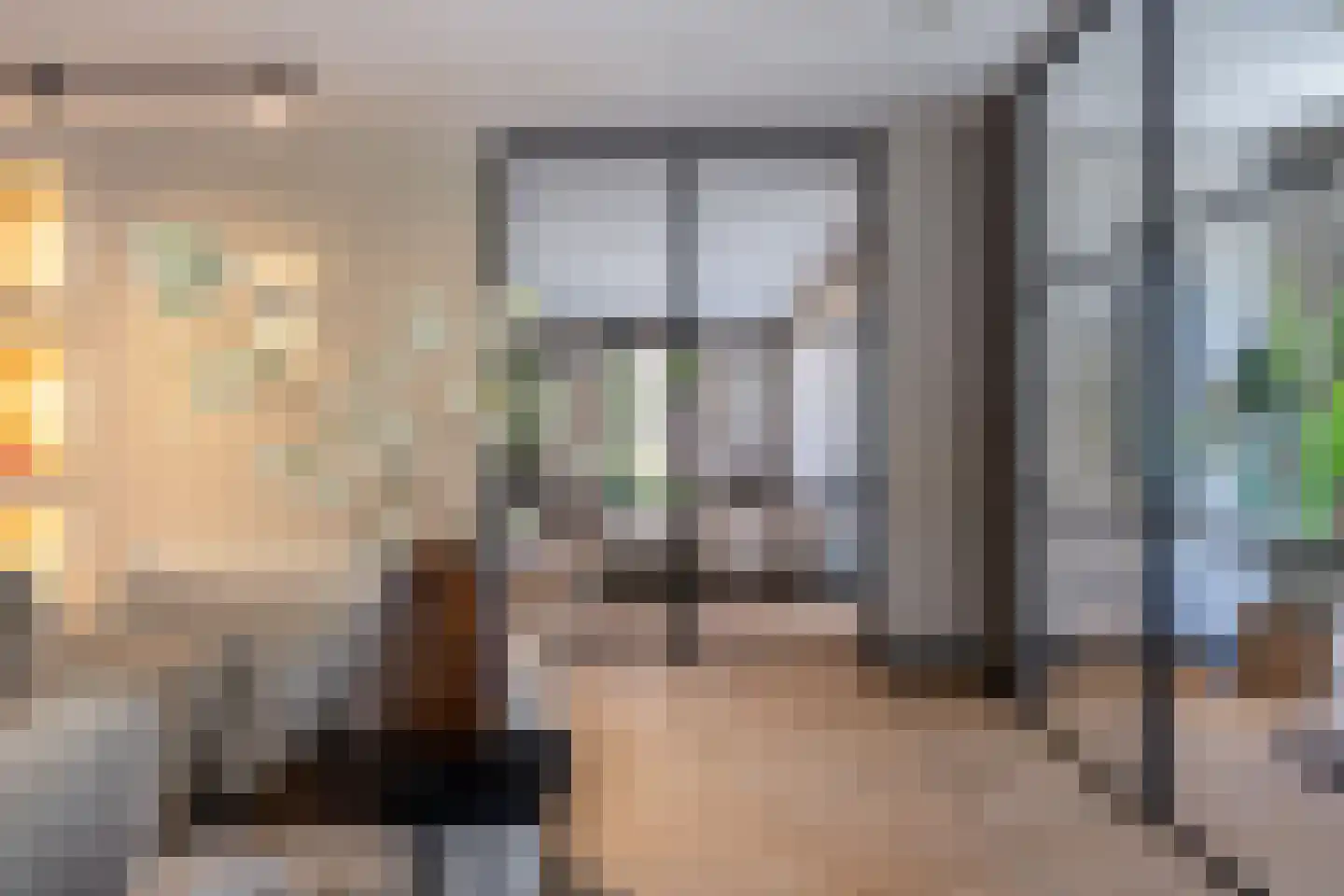 Oudestraat 107 Gemert thumbnail 18
