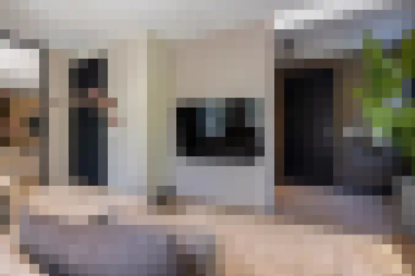 Oudestraat 107 Gemert thumbnail 20