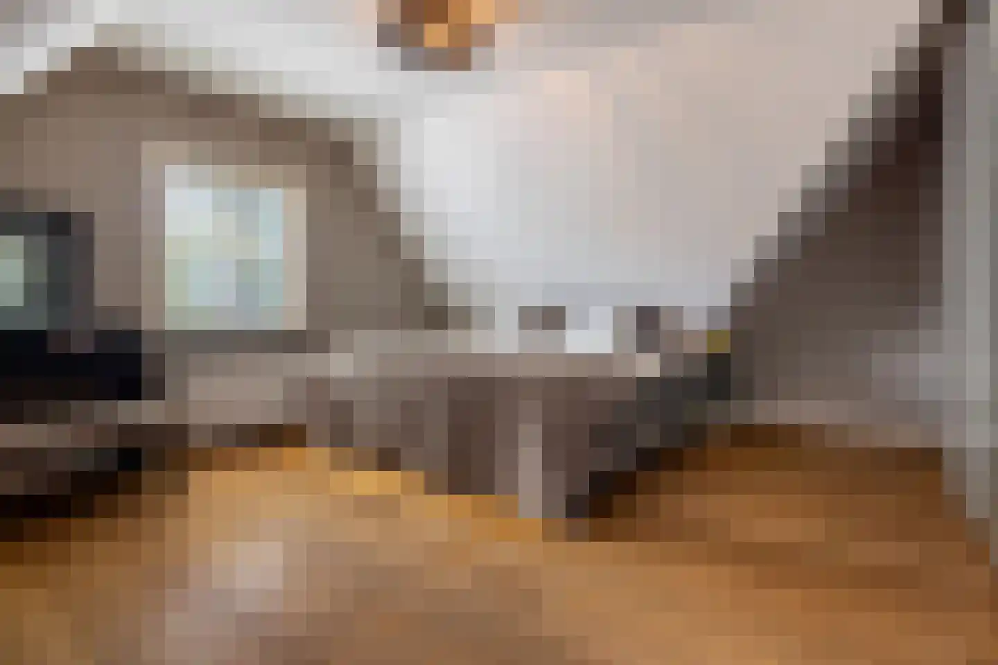 Oudestraat 107 Gemert thumbnail 22