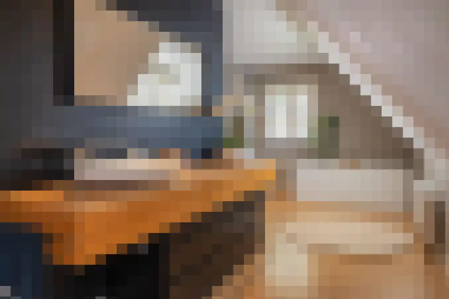 Oudestraat 107 Gemert thumbnail 23
