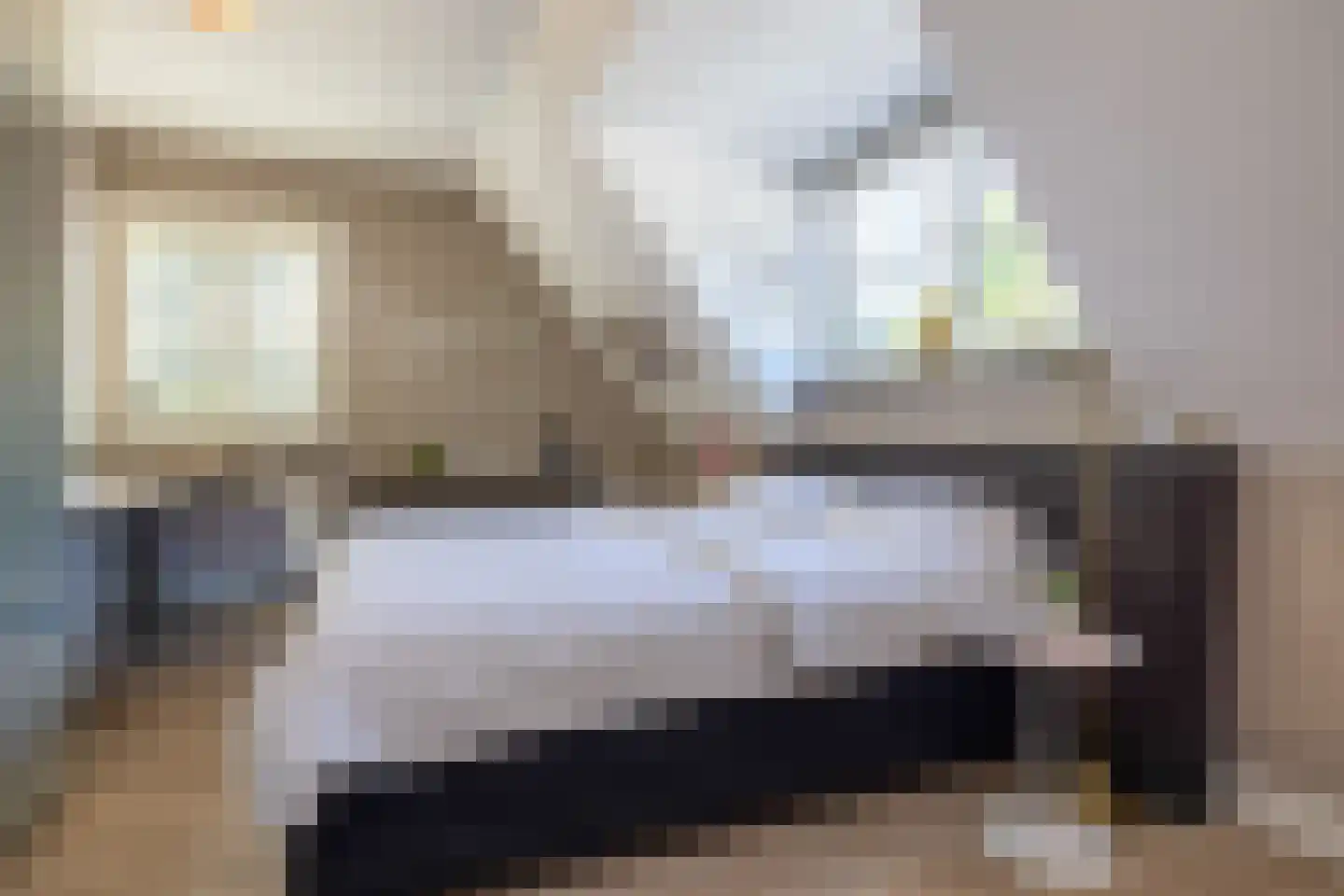 Oudestraat 107 Gemert thumbnail 26