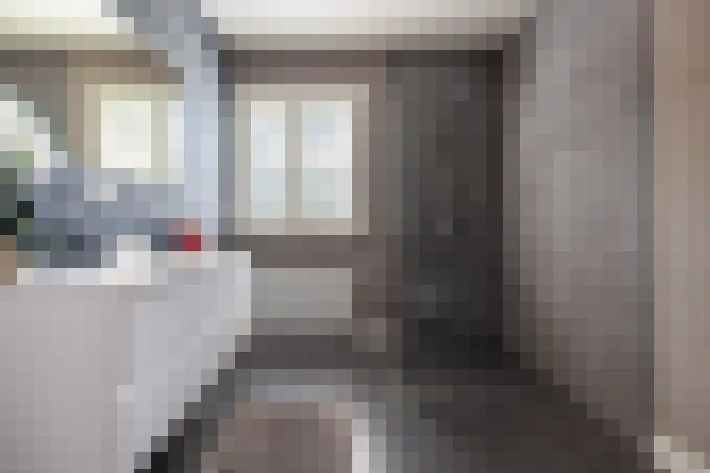 Oudestraat 107 Gemert thumbnail 28