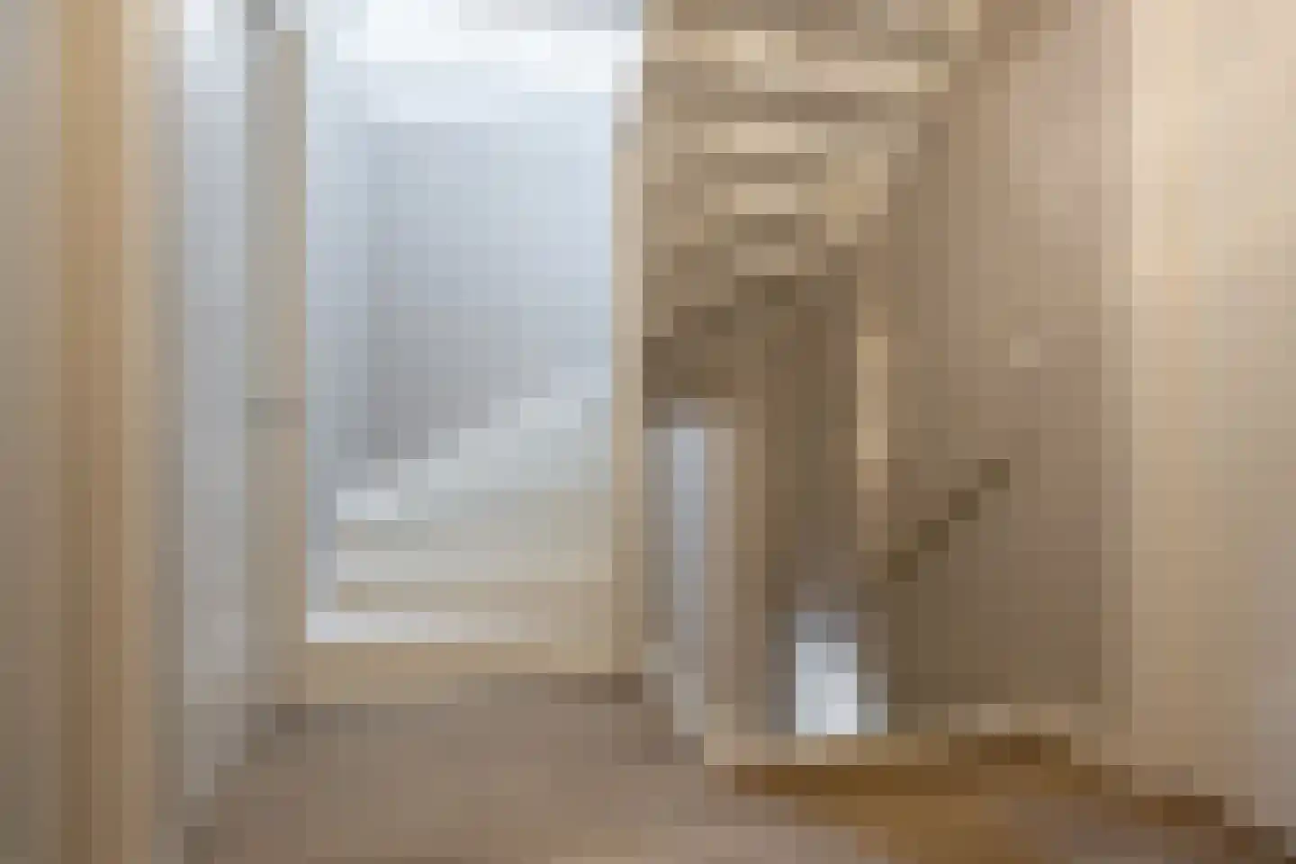 Oudestraat 107 Gemert thumbnail 30