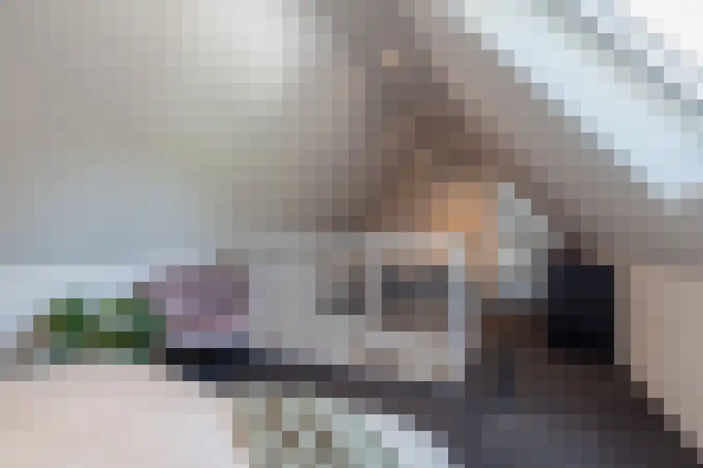 Oudestraat 107 Gemert thumbnail 32