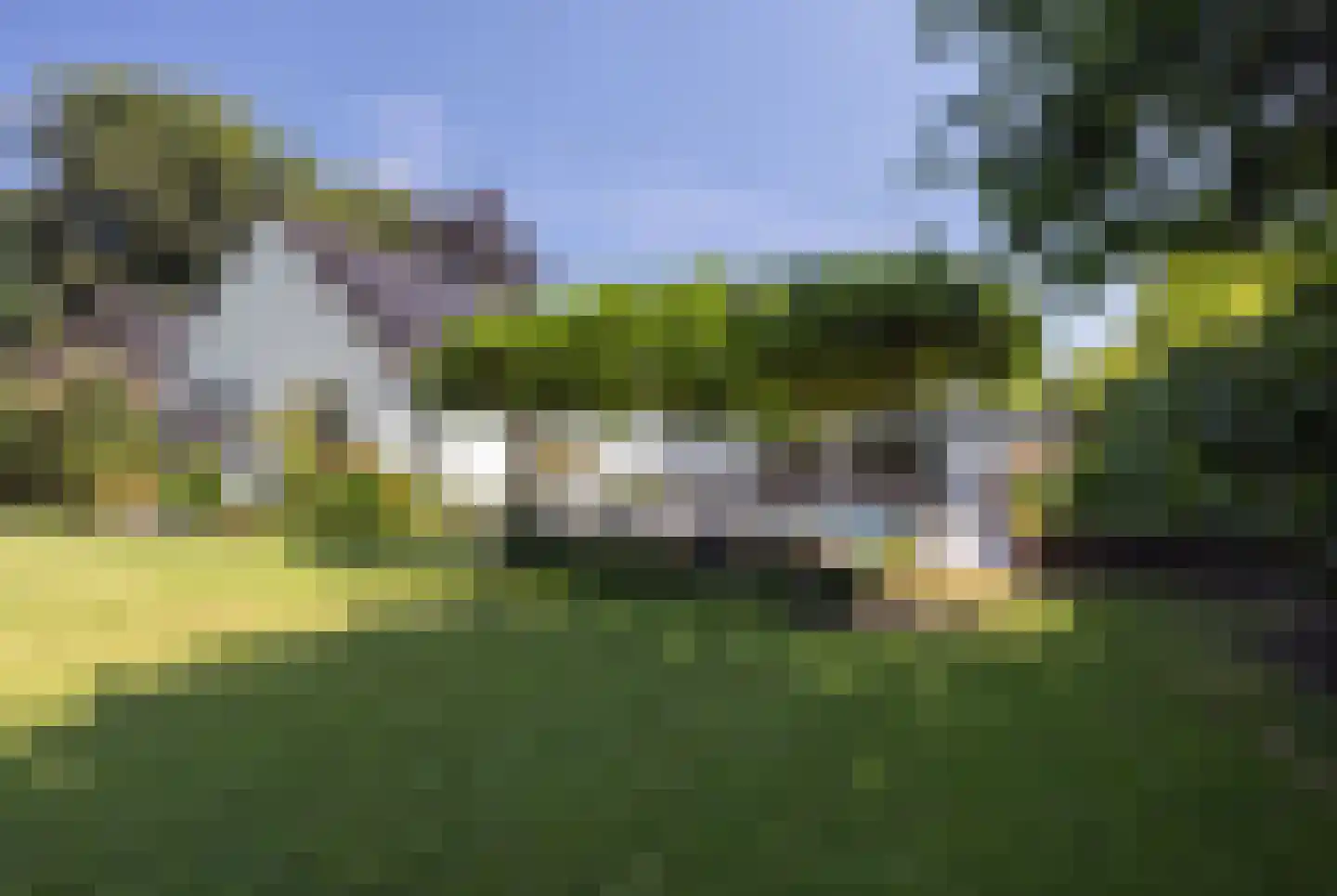 Oudestraat 107 Gemert thumbnail 34
