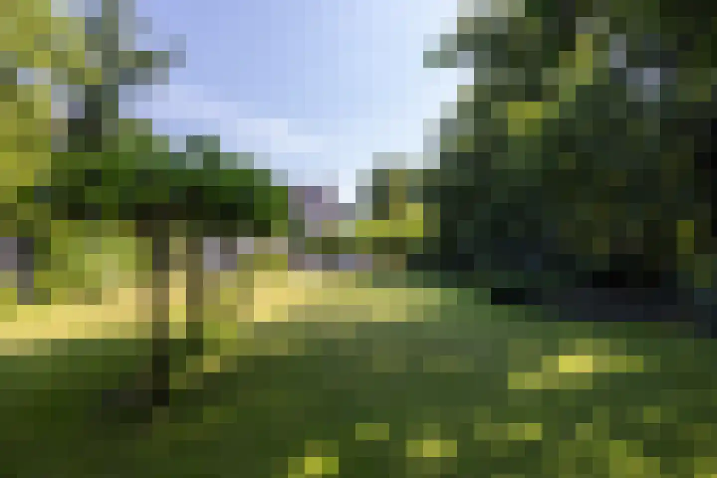 Oudestraat 107 Gemert thumbnail 39